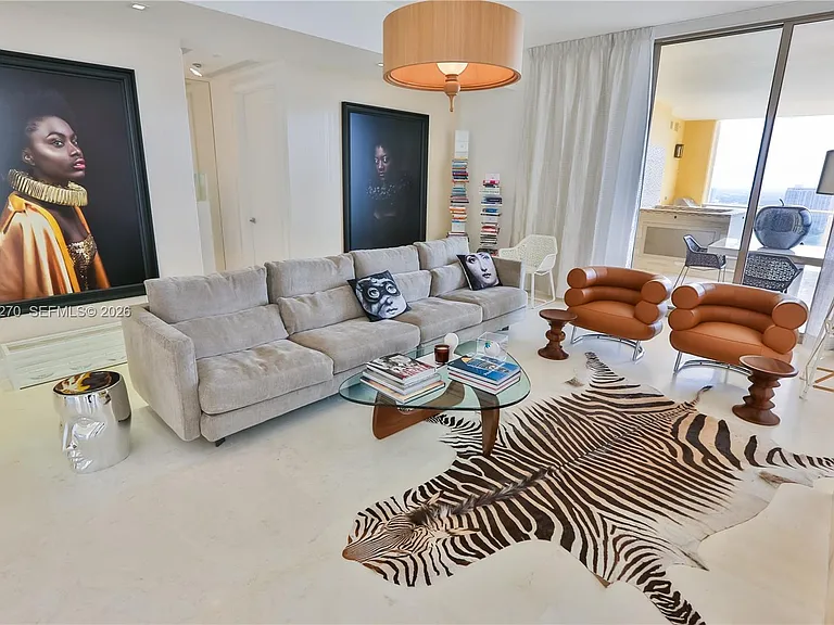 17749 Collins Ave #2801 — Photo 13