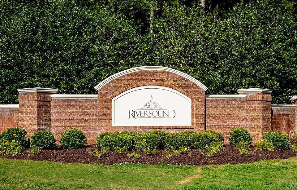 1st image of 238 Plumtree Cir Lot 197