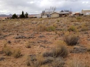 182 5th Ave, Ave, UT 84741