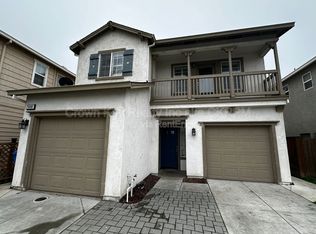 2608 Greenleaf St, Manteca, CA