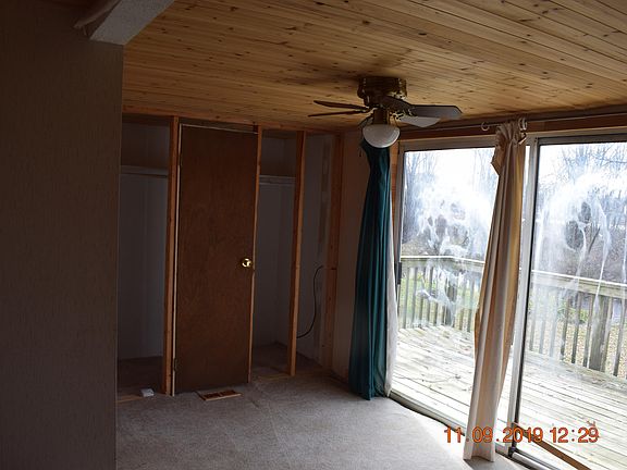 5th image of 512 Mallard Dr