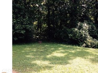 127 Pecan St, Bremen, GA 30110