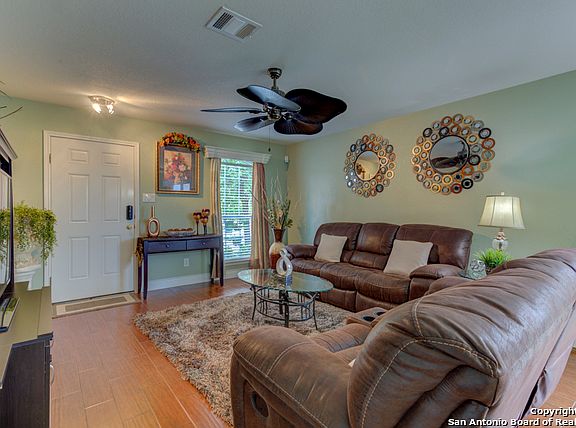 3rd image of 2230 Whispering Way