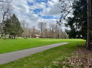 6798 Beechnut Rdg, Stanwood, MI 49346