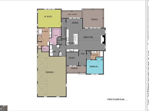3rd image of this home