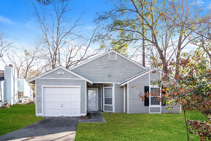 1st image of 132 Tabby Creek Cir