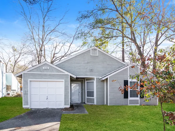 132 Tabby Creek Cir, Summerville, SC 29486