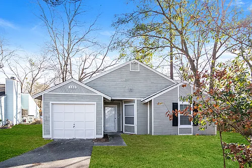 132 Tabby Creek Cir Photo 1