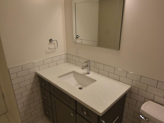 3rd image of 5119 Country Ln