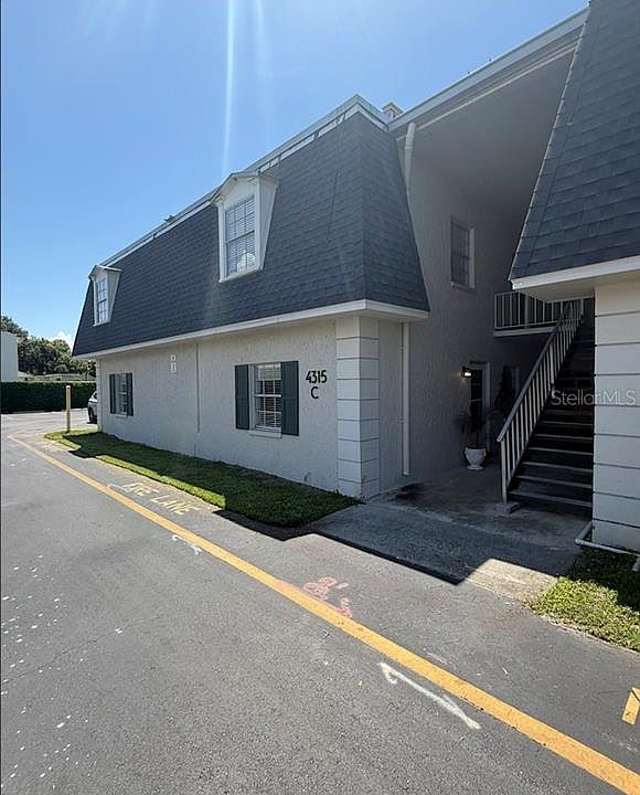 1st image of 4315 AEGEAN DRIVE #118C