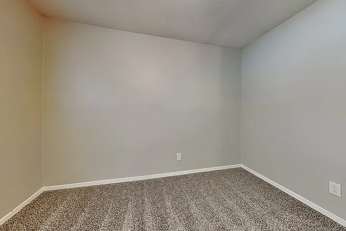 4208 O'Hare Dr — Photo 17