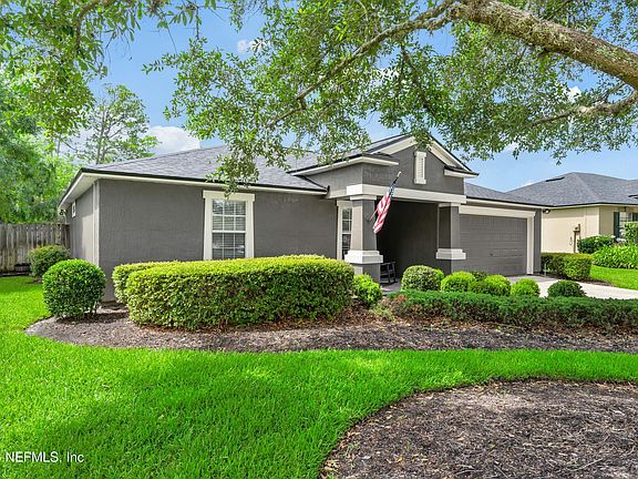 2nd image of 1586 HARVEST COVE Drive