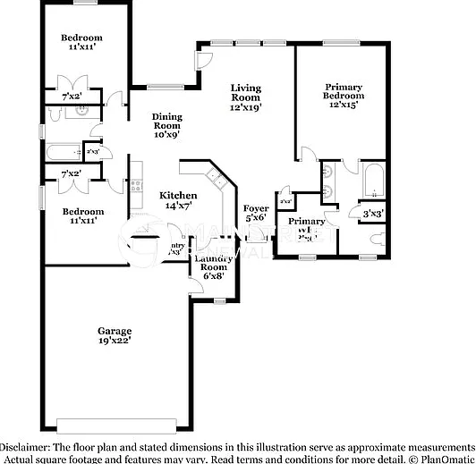 280 Edison Ln — Photo 21