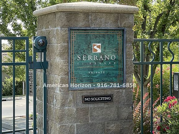3rd image of 2022 Beckett Dr