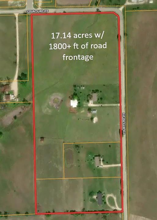 1st image of 401 County Road 315
