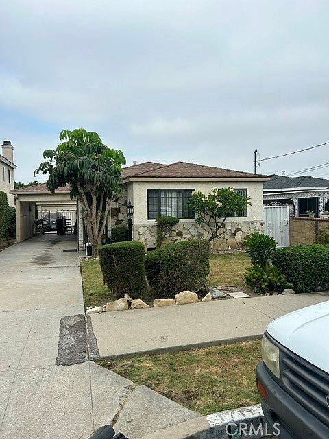1st image of 1711 N Banning Blvd