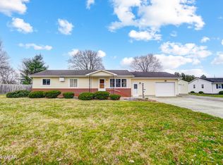 108 Oakwood Dr, Columbus Grove, OH 45830
