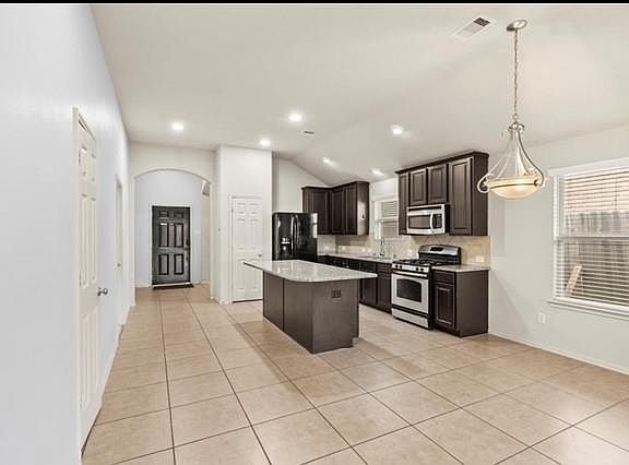 3rd image of 20710 Rainmead Dr