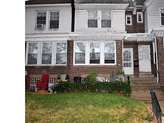 2nd image of 3309 Saint Vincent St