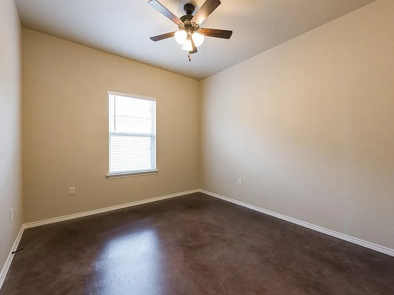 491 Jack Rabbit Ln #A — Photo 14