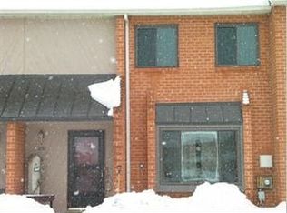 239 Towyn Ct, Exton, PA 19341