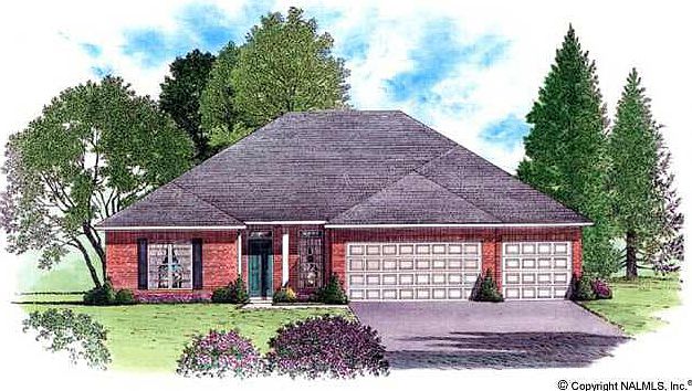 1st image of 4607 Gramercy Ct