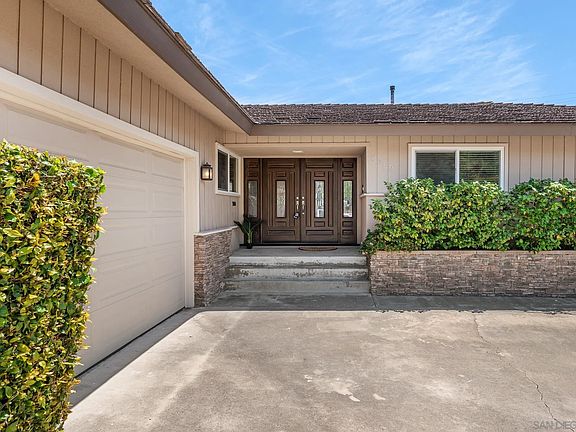 4th image of 6359 Lambda Dr