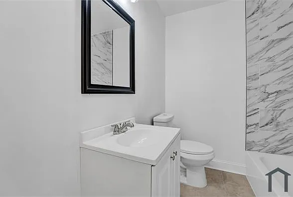 1356 Quinn Ave — Photo 14