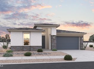 2942 E Padua Ave, San Tan Valley, AZ 85143