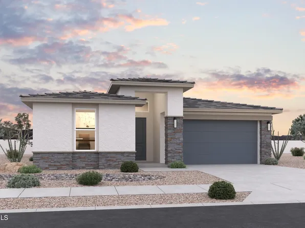 2942 E PADUA Avenue, San Tan Valley, AZ 85143