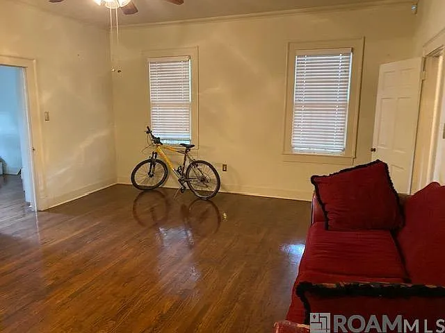 1179 Park Blvd — Photo 11
