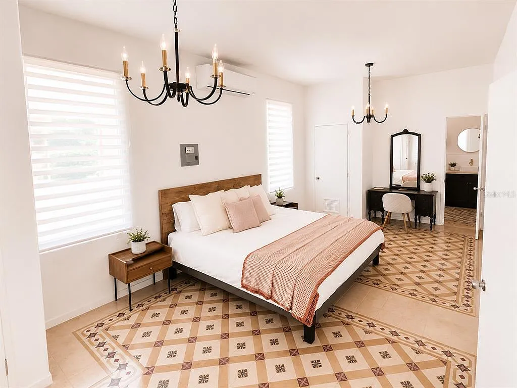 3 bed, 2.0 bath, $3,500 — Photo 4