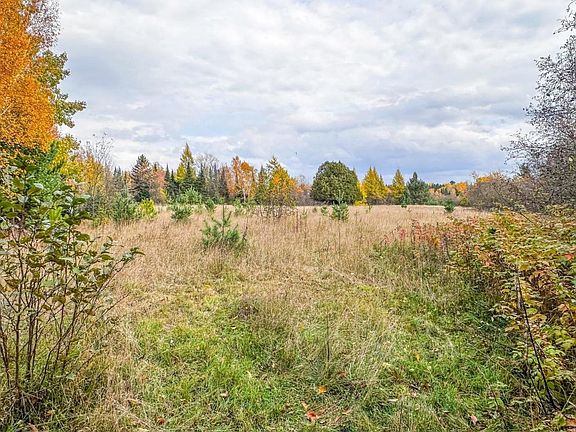 4th image of 3 acres on DARLAKS BAY ROAD