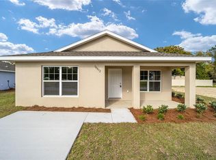 10864 SE 66th Ave, Belleview, FL 34420