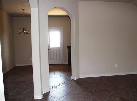 3rd image of 8400 Weeping Cherry Ln