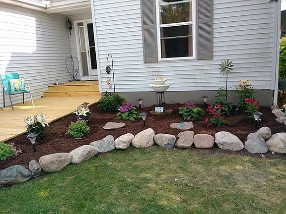 5th image of this home