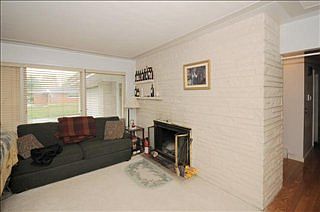 3rd image of 6022 Crestwood Ave