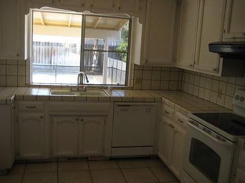 5th image of 1737 Colombard Ct