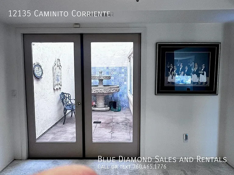 12135 Caminito Corriente — Photo 34