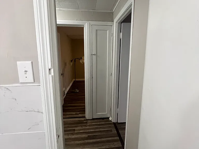 3225 Washington Blvd #1 — Photo 22