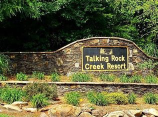 326 Adair Dr, Ranger, GA 30734