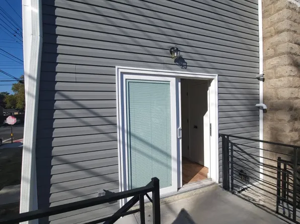 5502 Avenue L image 19 of 20