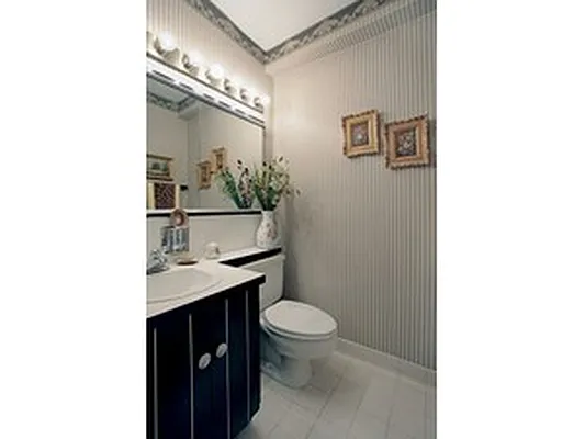 Sold by Corcoran | media 35