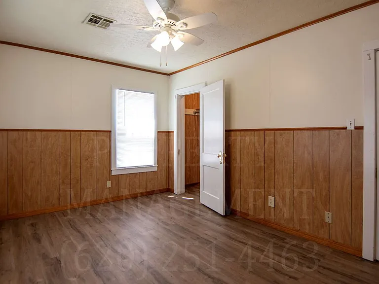 1318 W 6th St — Photo 19