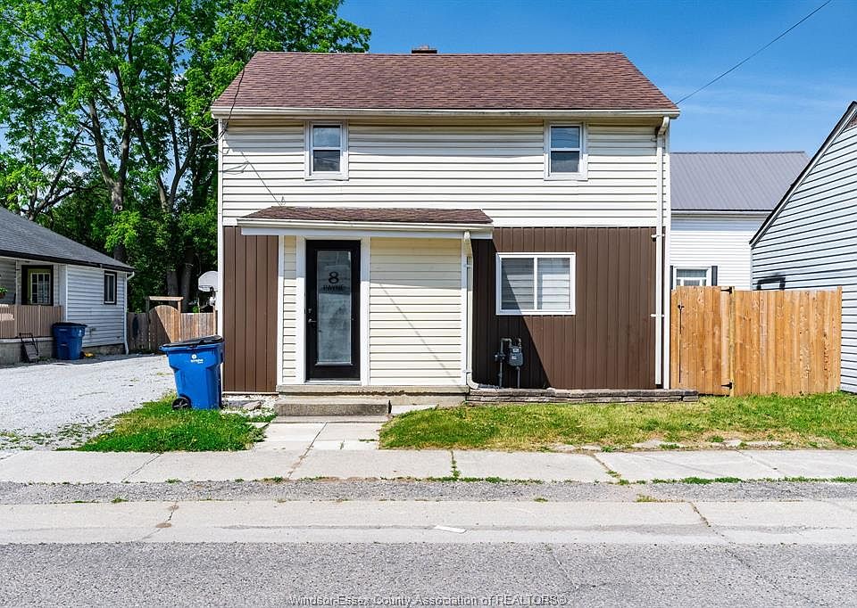 1st image of 8 Payne St