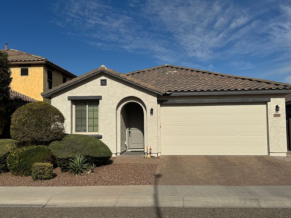 1st image of 5536 W Buckskin Trl