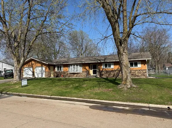 710 N Illinois St, Lake City, IA 51449