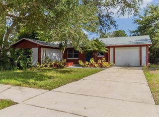 2771 Canal Rd, Deltona, FL 32738