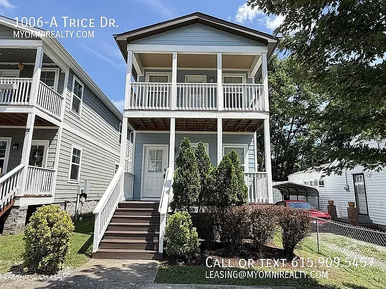 1006A Trice Dr — Photo 25