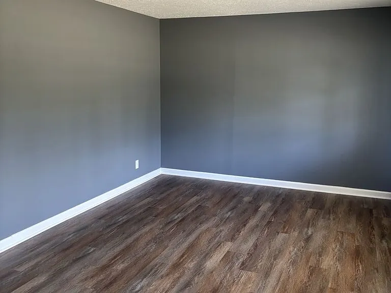 116 Crestview Dr — Photo 7